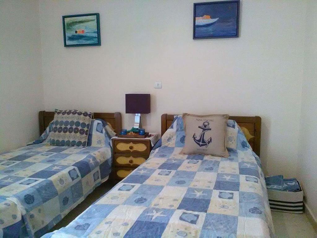 Aegina'S Flowers House Dış mekan fotoğraf